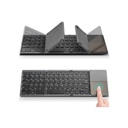 Bluetooth Keyboard, Wireless Keyboard