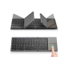 Bluetooth Keyboard, Wireless Keyboard