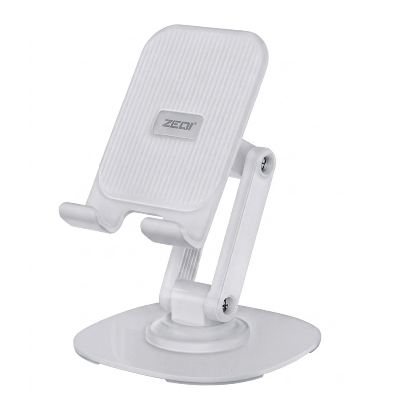 ZEQI Multifuncational Phone And Tablet Stand
