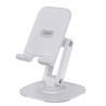 ZEQI Multifuncational Phone And Tablet Stand