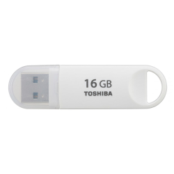 Toshiba 16GB 3.0 Pendrive
