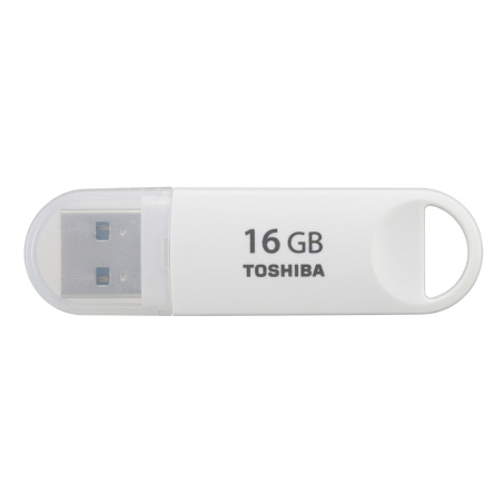 Toshiba 16GB 3.0 Pendrive