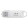 Toshiba 16GB 3.0 Pendrive