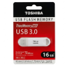 Toshiba 16GB 3.0 Pendrive