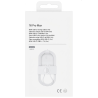 Type C To C 60W iPhone Charging Cable