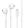 iPhone Type C Earpods