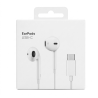 iPhone Type C Earpods