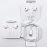iPhone Type C Earpods
