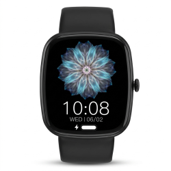 Smart watch, Sport Watch