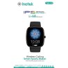 Smart watch, Sport Watch