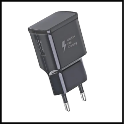 27W Adaptive Fast Charging Dock
