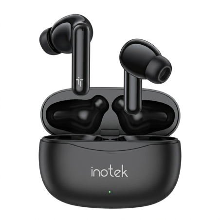 Inotek ANC/ENC True Wireless Stereo Earbuds