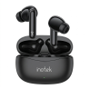 Inotek ANC/ENC True Wireless Stereo Earbuds