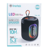 Inotek Wireless Bluetooth Speaker