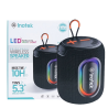 Inotek Wireless Bluetooth Speaker
