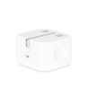 iPhone Type C 25W Fast Charging Dock