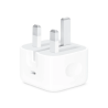 iPhone Type C 25W Fast Charging Dock