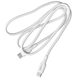 Inotek 27W Type C To C Fast Charging Cable