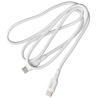 Inotek 27W Type C To C Fast Charging Cable