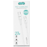 Inotek 27W Type C To C Fast Charging Cable