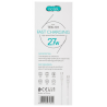 Inotek 27W Type C To C Fast Charging Cable