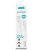 iPhone USB To Lighting 27W Fast Charging Cable