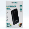 Inotek 10000mah 22.5W Super Charging Power Bank