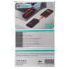 Inotek 10000mah 22.5W Super Charging Power Bank