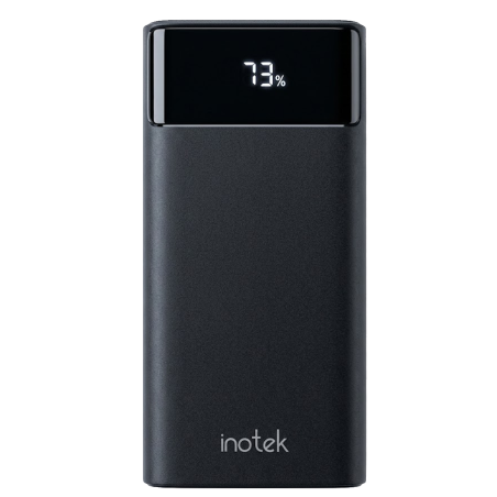 Inotek 20000mah 22.5W Super Charging Power Bank