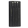 Inotek 20000mah 22.5W Super Charging Power Bank