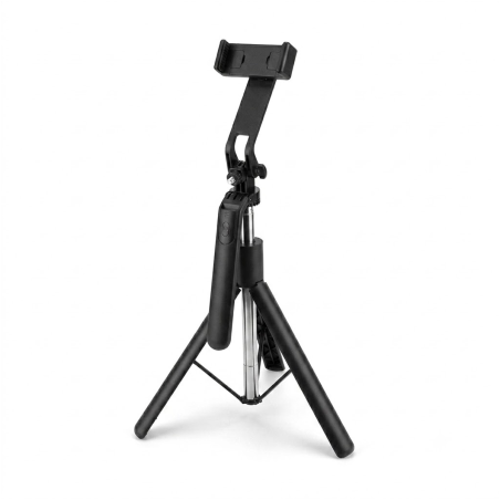 R16 Tripod Selfie Stick