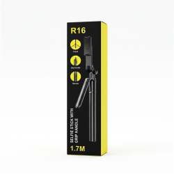 R16 Tripod Selfie Stick