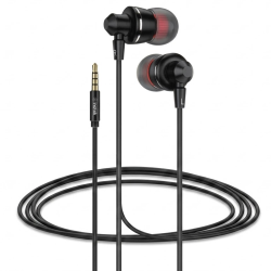 Inotek Stereo Sound Earphone