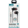Inotek Stereo Sound Earphone