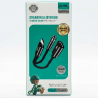 Type C To 3.5mm Audio Jack And Charging