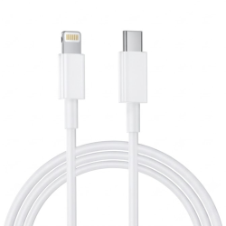 Inotek PD Super Fast Type C To Lighting Cable