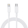 Inotek PD Super Fast Type C To Lighting Cable