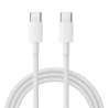 Inotek PD Super Fast Type C To C Cable