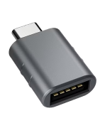 Otg Adapter