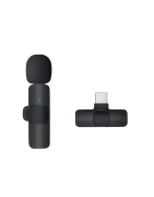 Mic