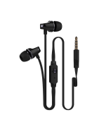 Earphone