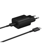 Charger Set