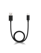 Data Cable