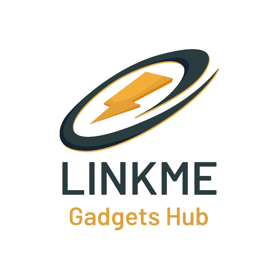 Link Me Gadget Hub