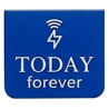 Today Forever